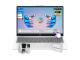 HP Giảm Sốc 70%: Laptop 32GB RAM (15.6 Inch) Thanh Lý Kho Amazon Trước Prime Day